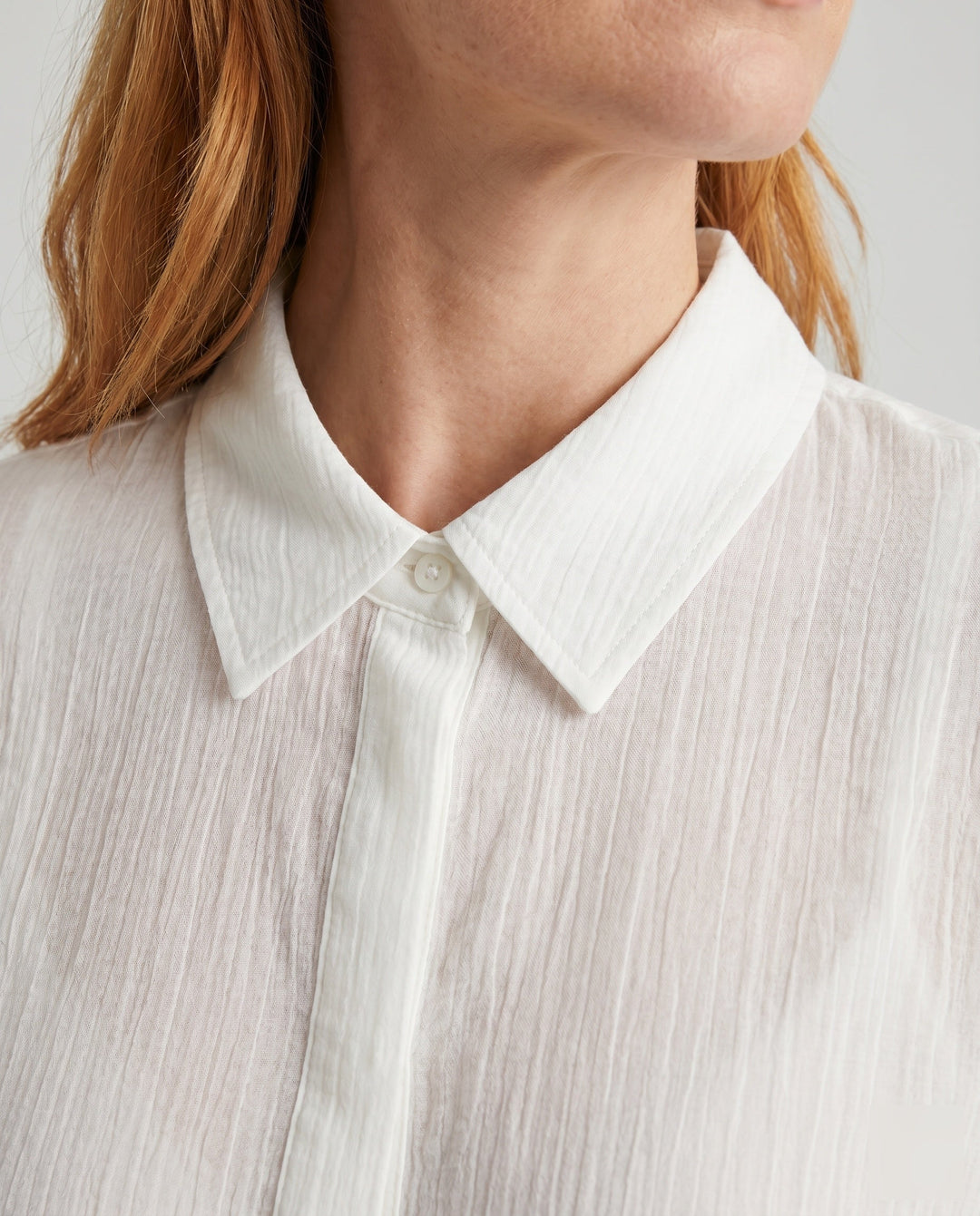 Product 15622870696266 - close_up_detail