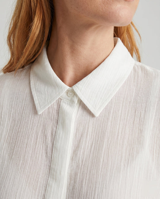 Product 15622870696266 - close_up_detail