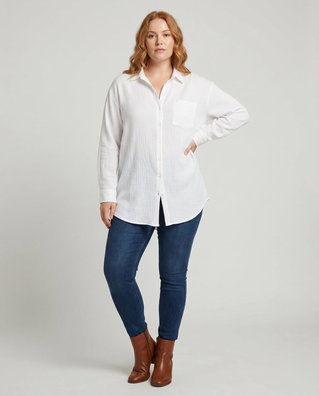 Product 15622870696266 - full_body_front