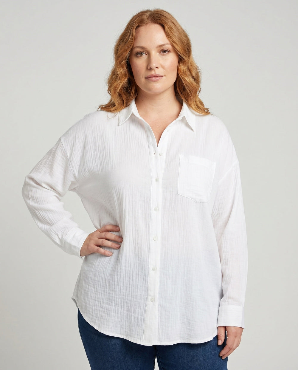 Product 15622870696266 - upper_body