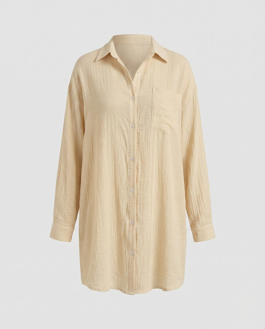 Product 15622870696266 - product_only