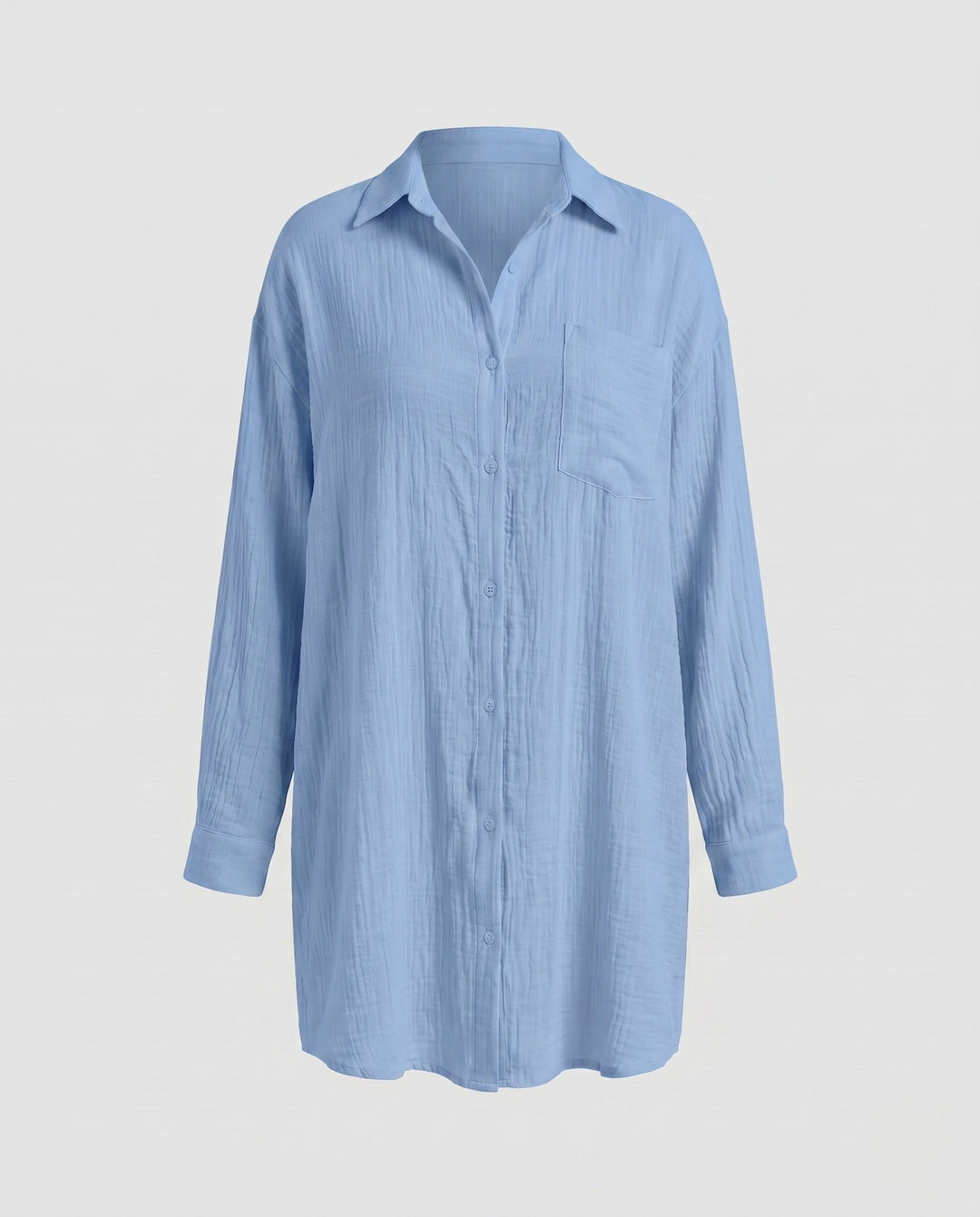 Product 15622870696266 - product_only