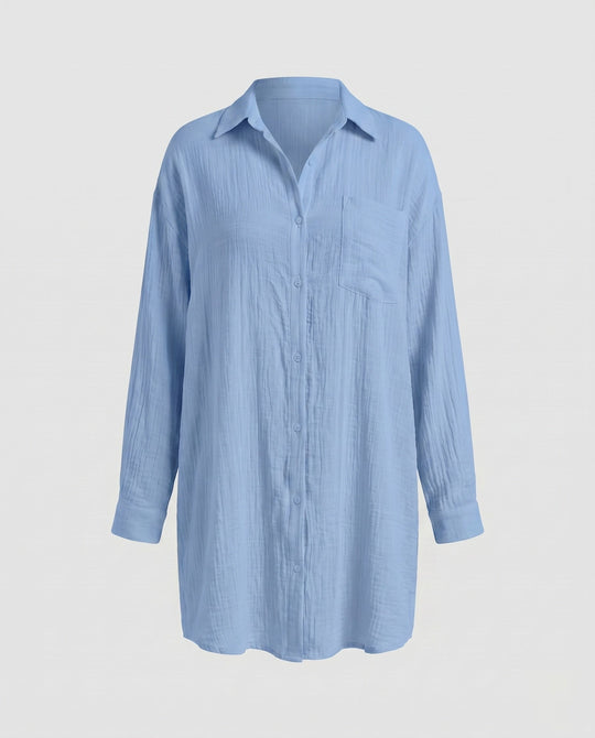 Product 15622870696266 - product_only
