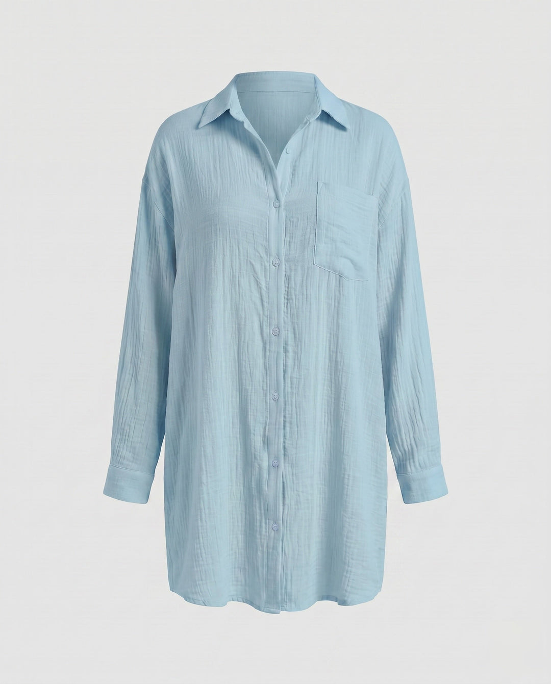 Product 15622870696266 - product_only