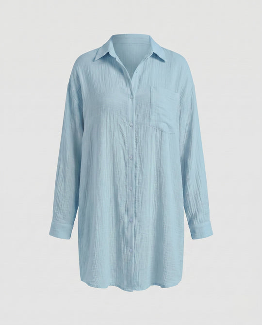 Product 15622870696266 - product_only