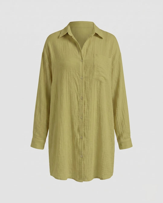 Product 15622870696266 - product_only