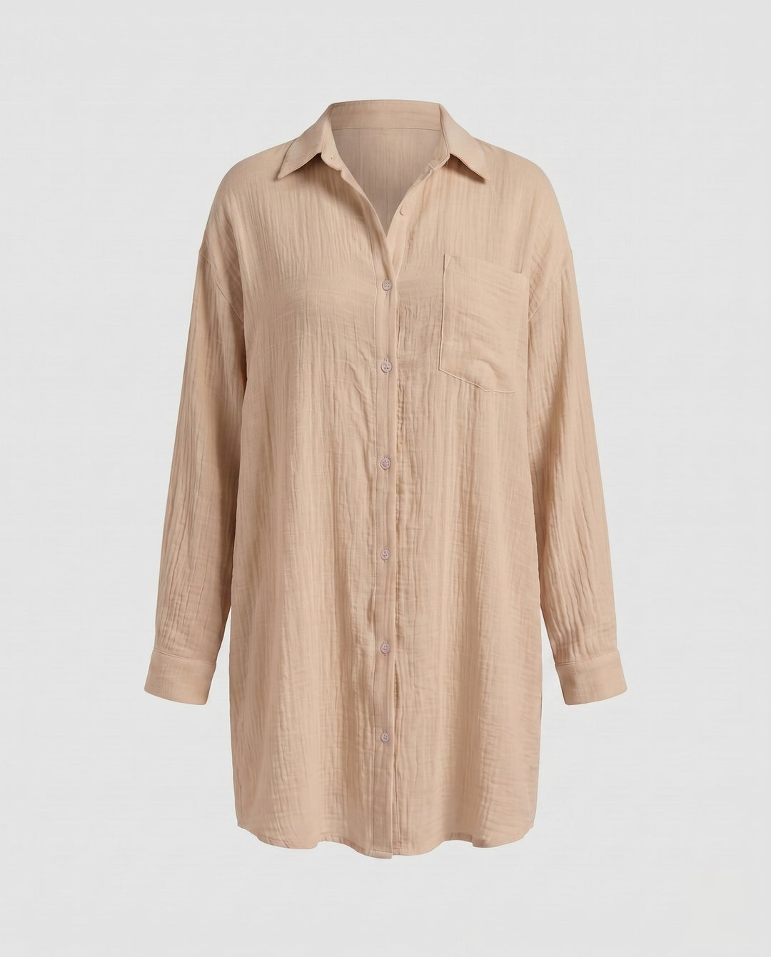 Product 15622870696266 - product_only