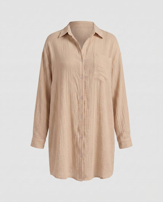 Product 15622870696266 - product_only