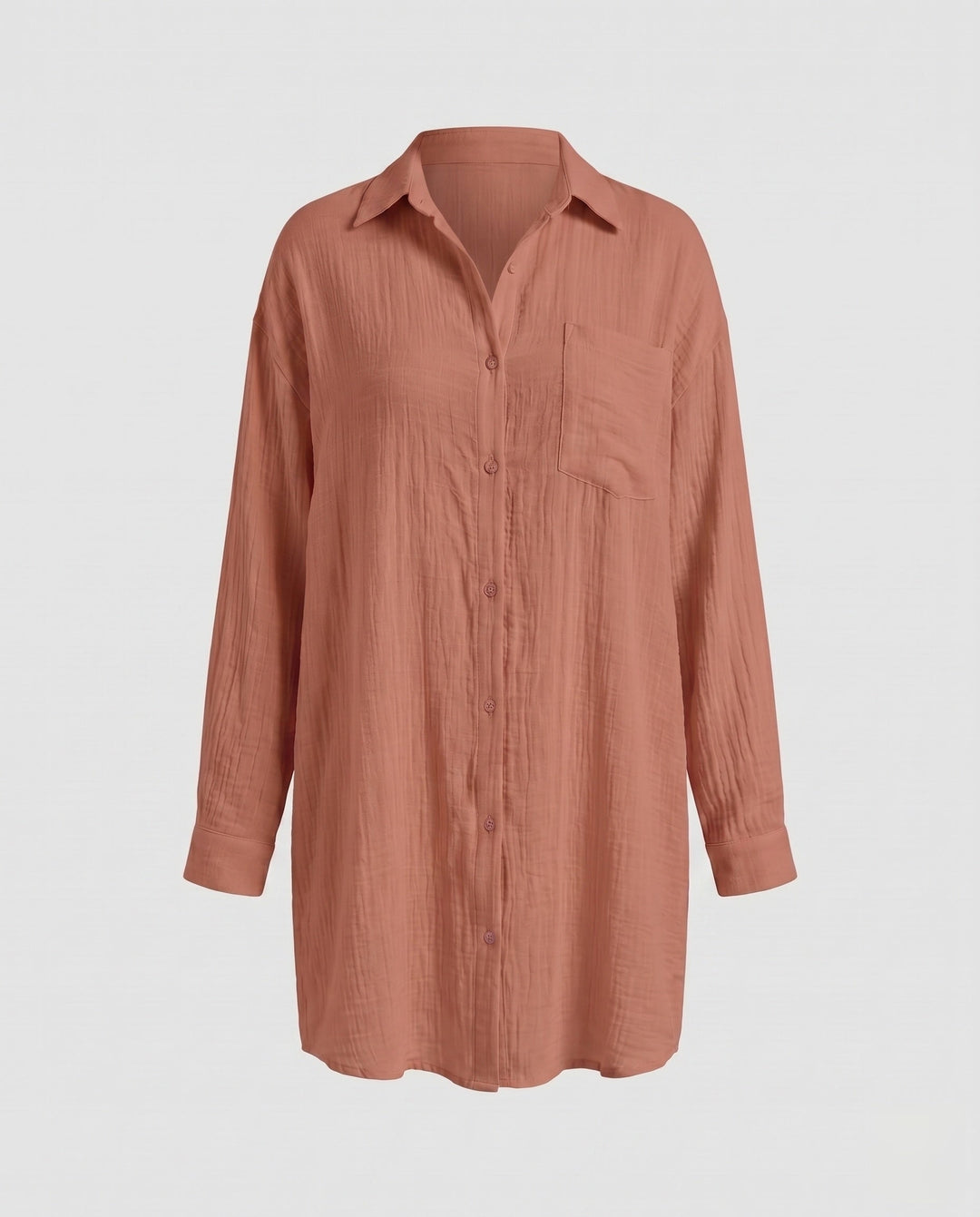 Product 15622870696266 - product_only