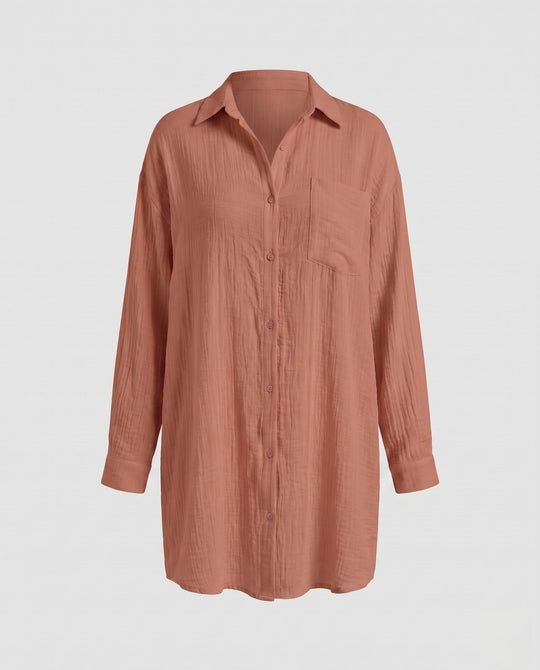 Product 15622870696266 - product_only