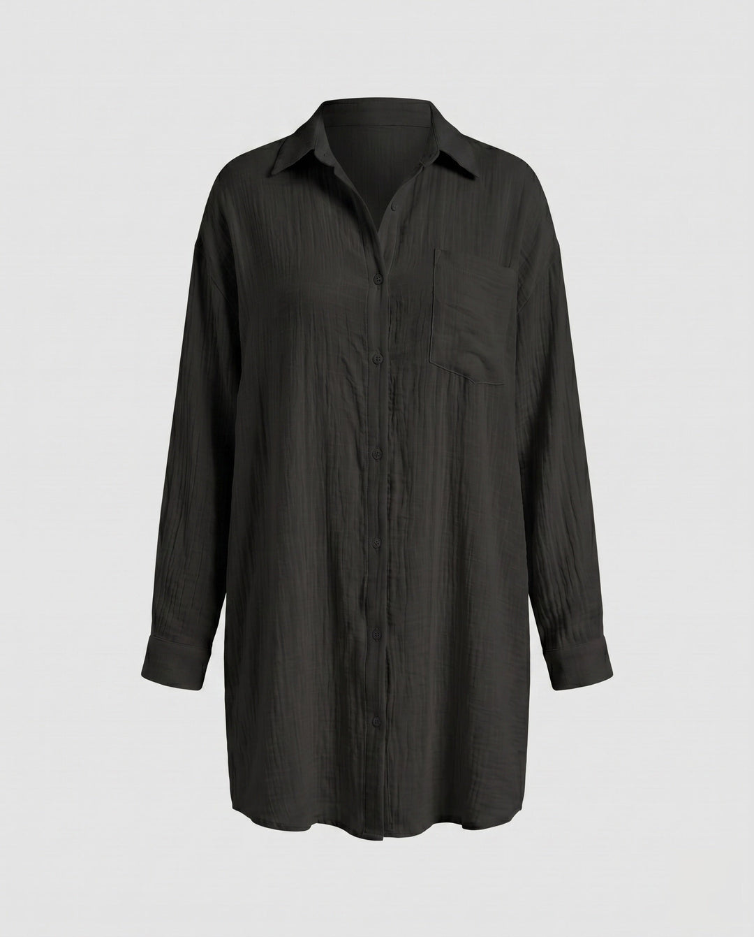 Product 15622870696266 - product_only