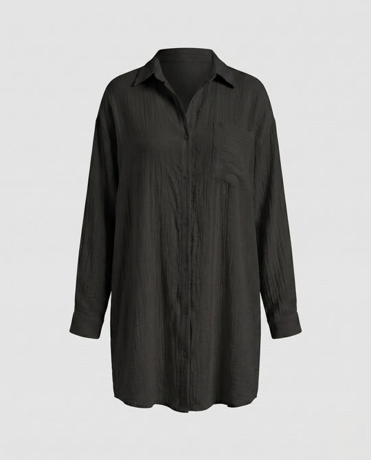 Product 15622870696266 - product_only