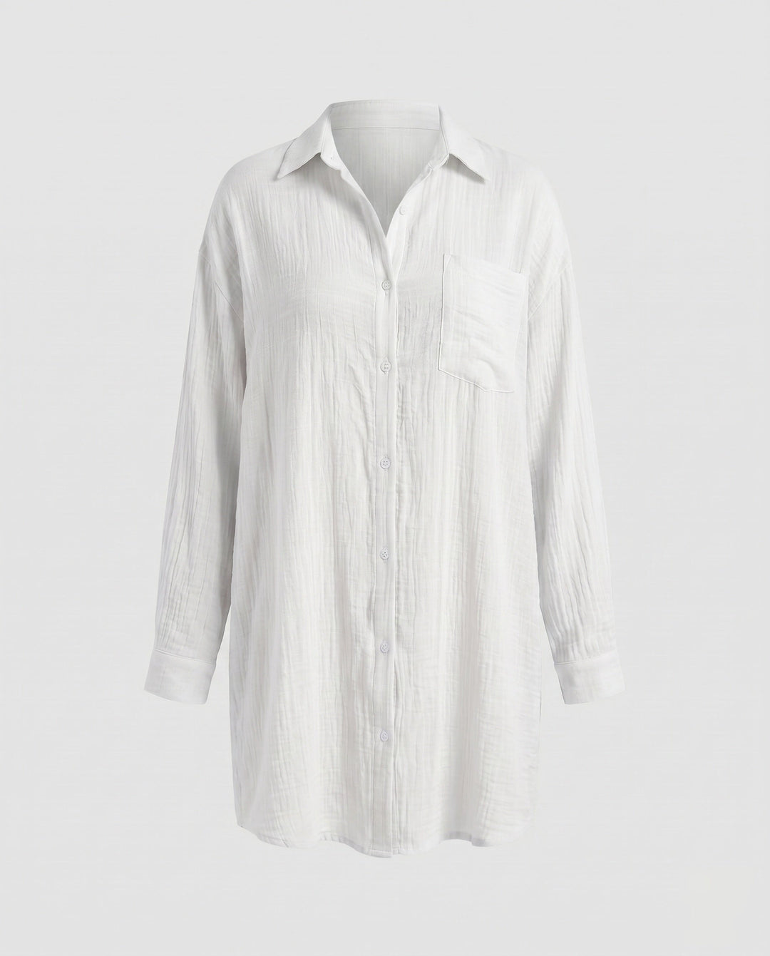 Product 15622870696266 - product_only