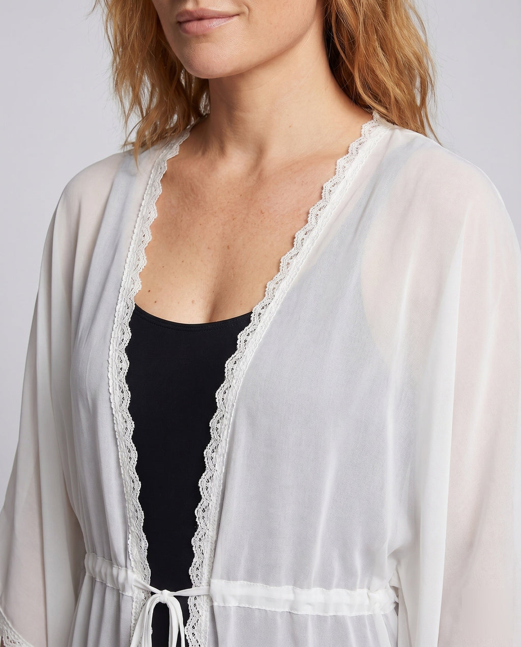 Product 15622874464586 - close_up_detail