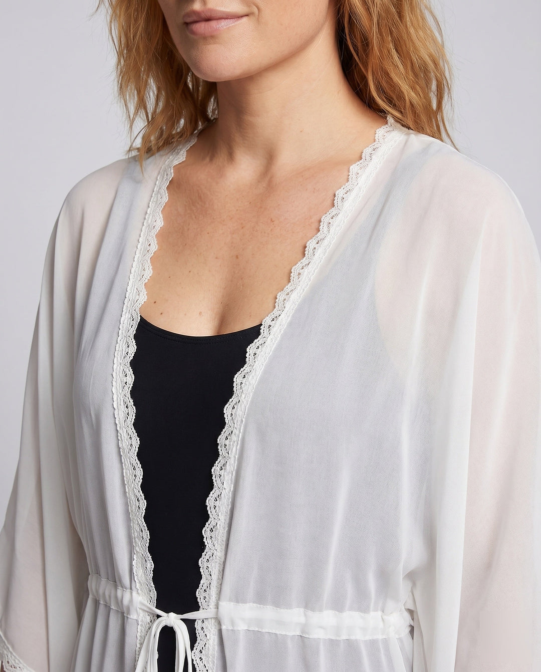 Product 15622874464586 - close_up_detail