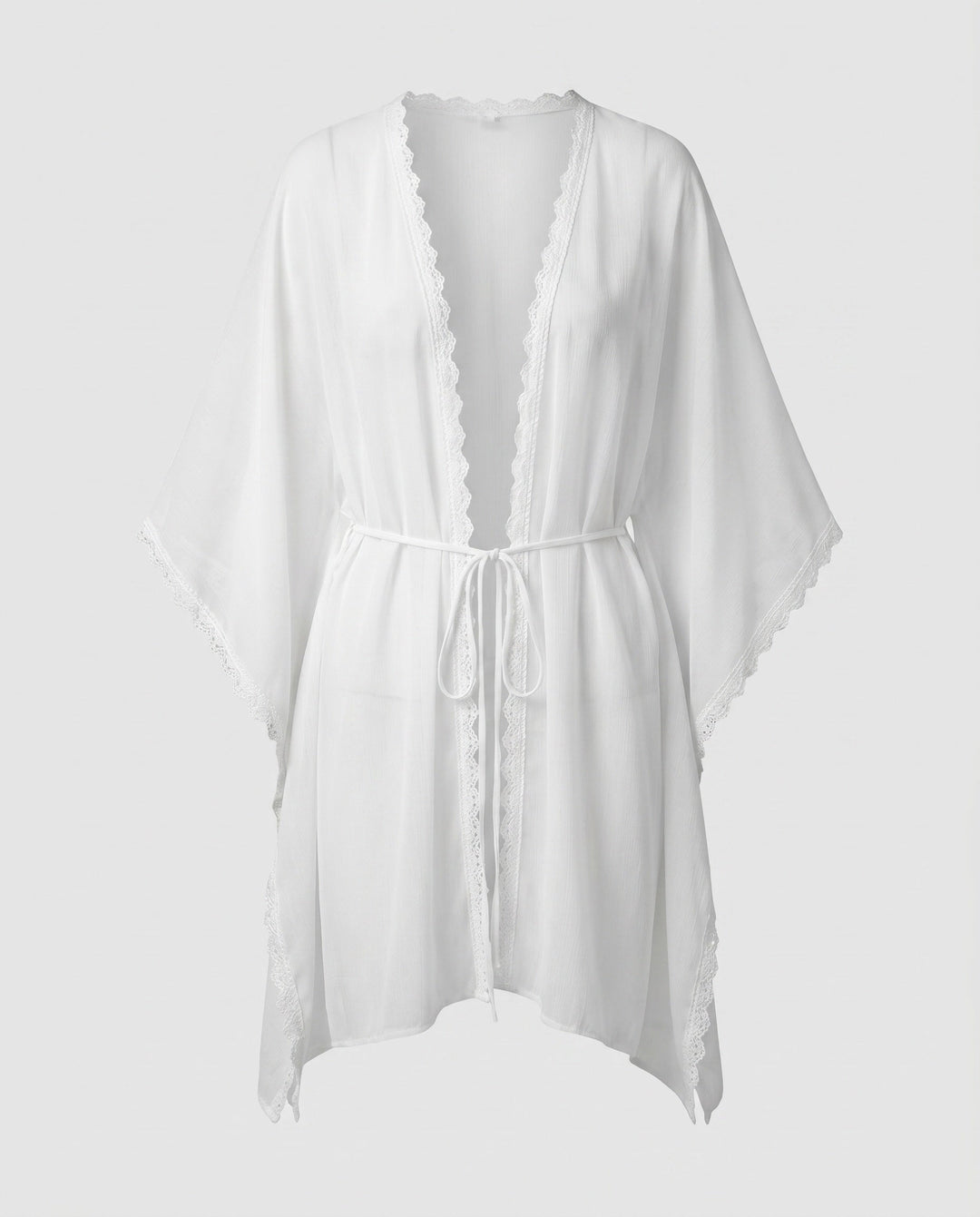 Product 15622874464586 - product_only