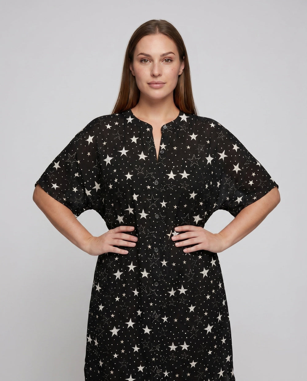 Product 15622877479242 - upper_body