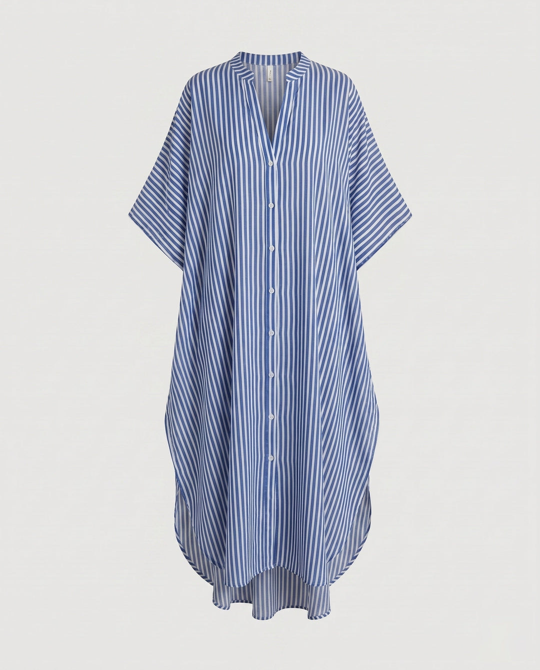 Product 15622877479242 - product_only