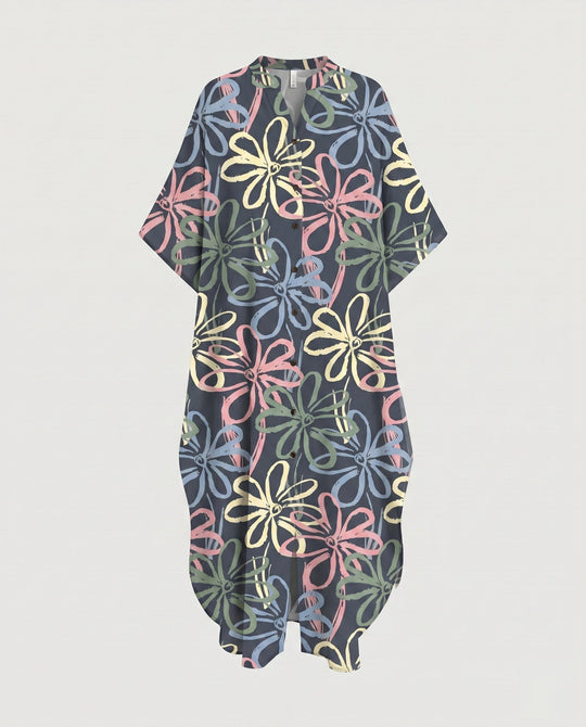 Product 15622877479242 - product_only