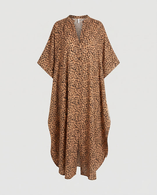 Product 15622877479242 - product_only