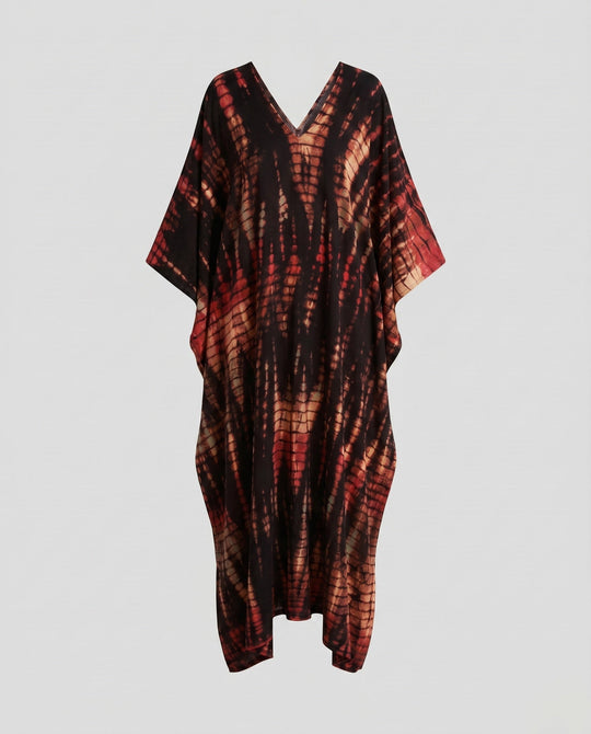 Product 15622888161610 - product_only