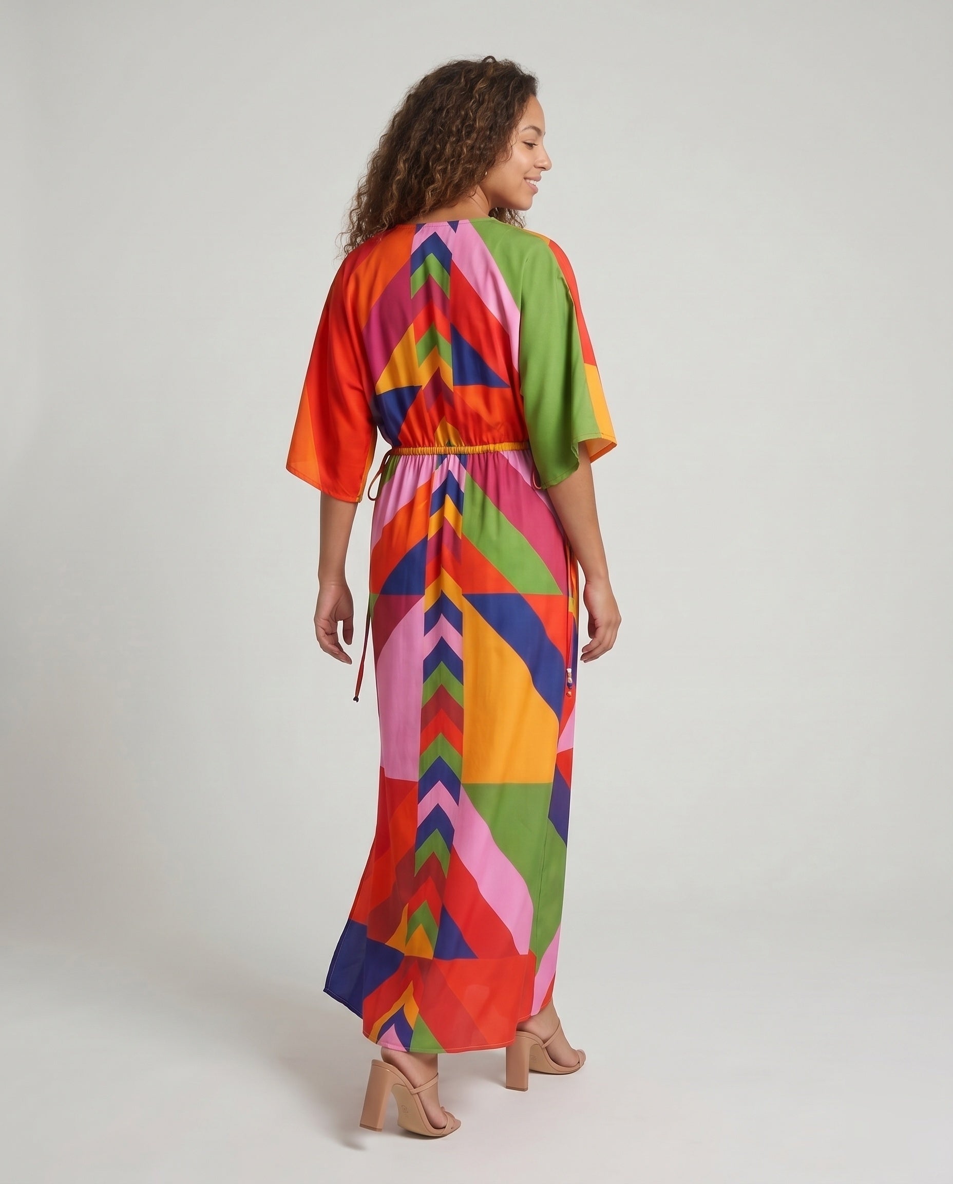 Product 15622888358218 - back_view
