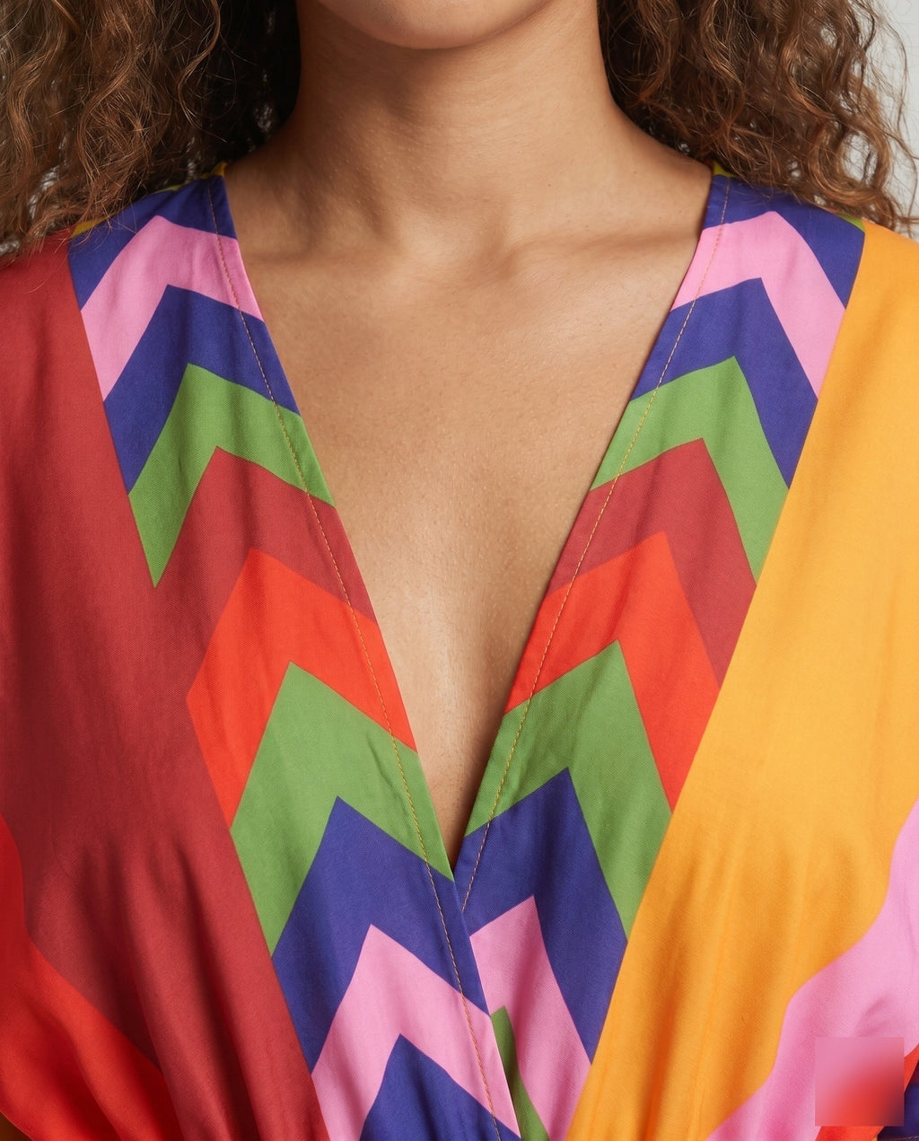 Product 15622888358218 - close_up_detail