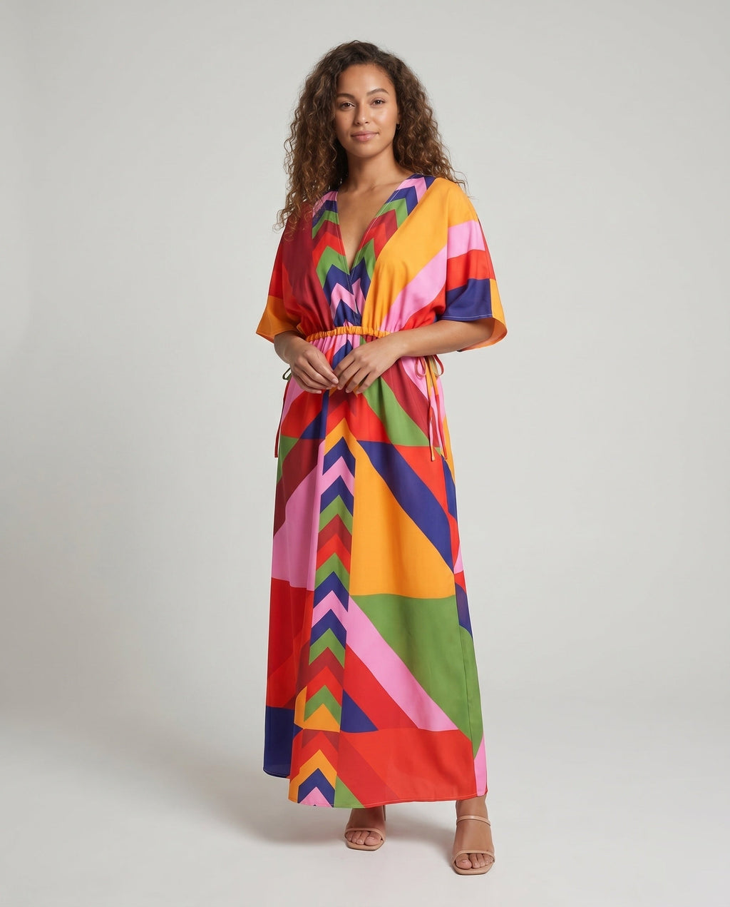 Product 15622888358218 - full_body_front