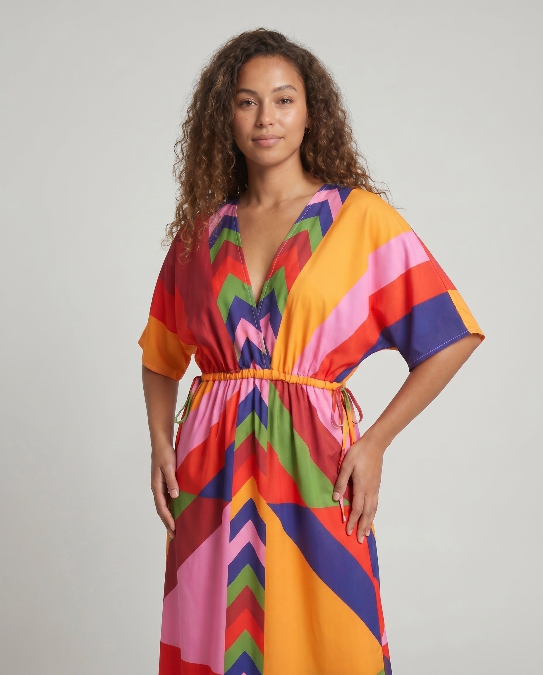 Product 15622888358218 - upper_body