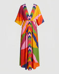 Product 15622888358218 - product_only