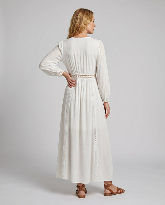 Product 15622891012426 - back_view