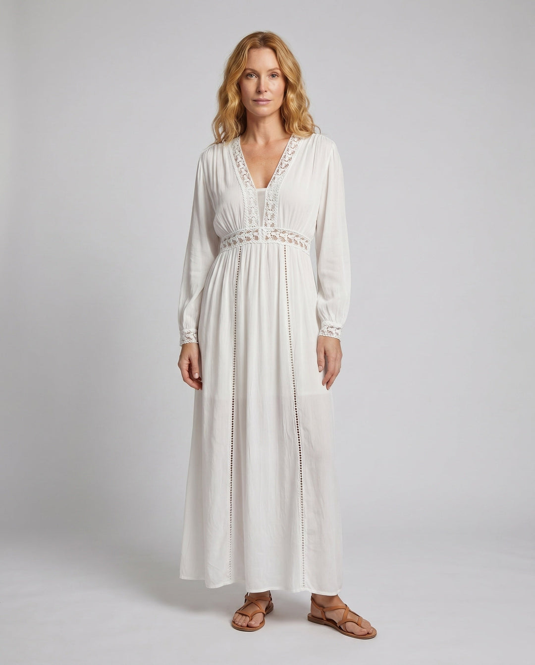 Product 15622891012426 - full_body_front