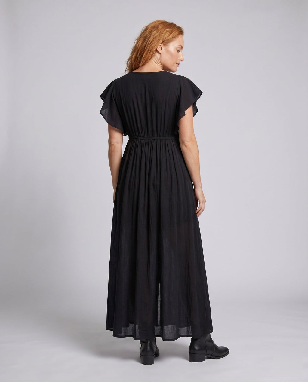 Product 15622899269962 - back_view