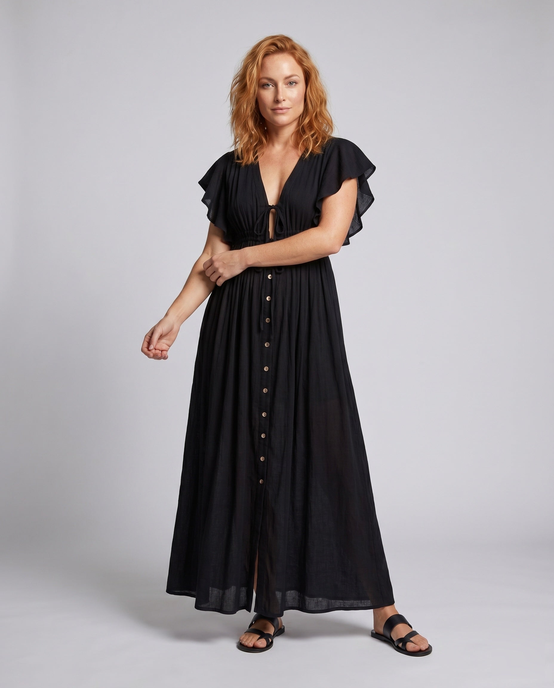 Product 15622899269962 - full_body_front