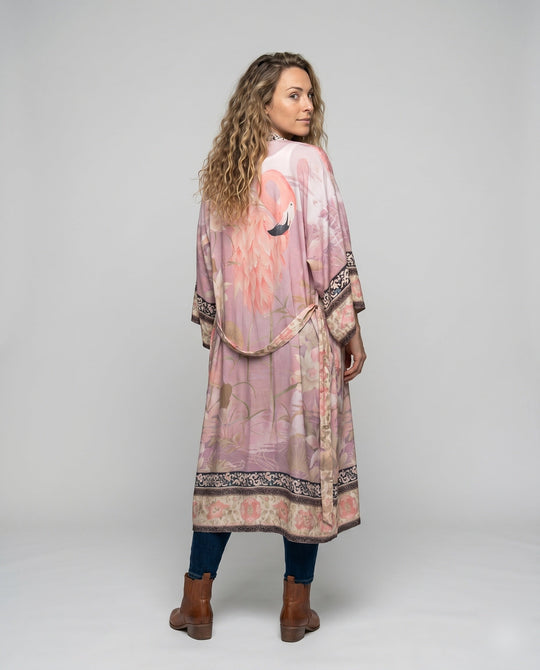 Product 15622900875594 - back_view
