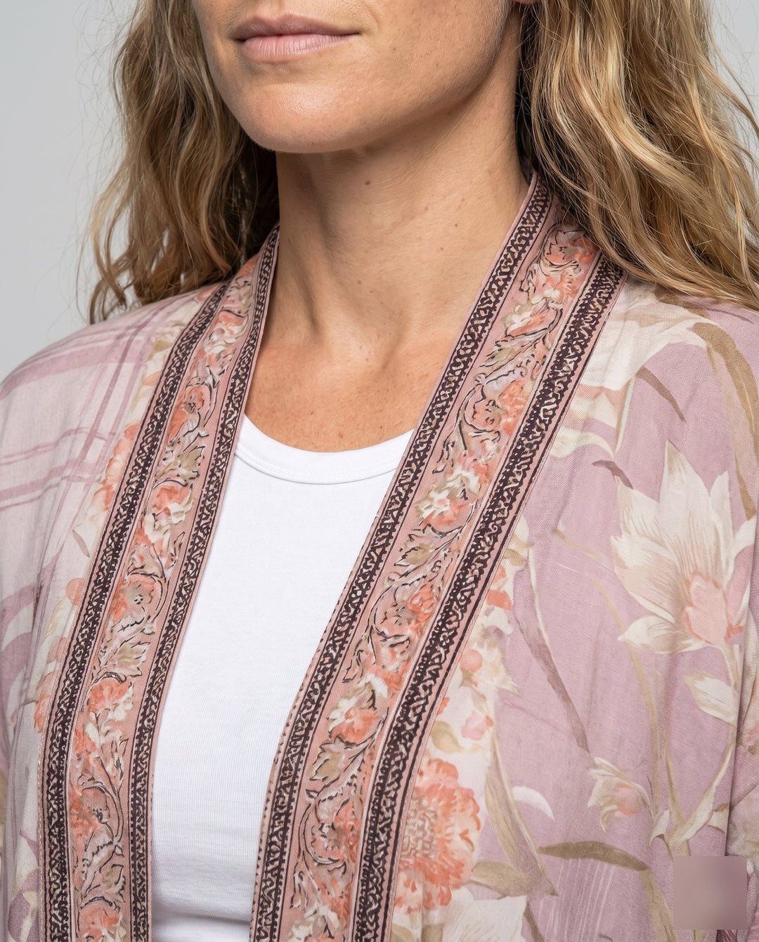Product 15622900875594 - close_up_detail