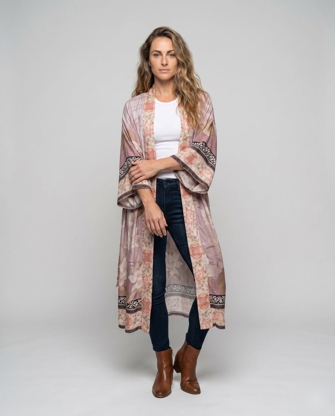 Product 15622900875594 - full_body_front