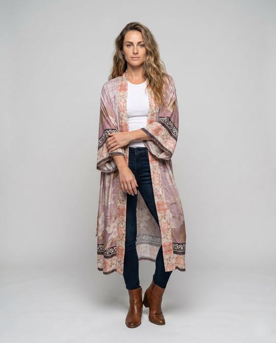 Product 15622900875594 - full_body_front