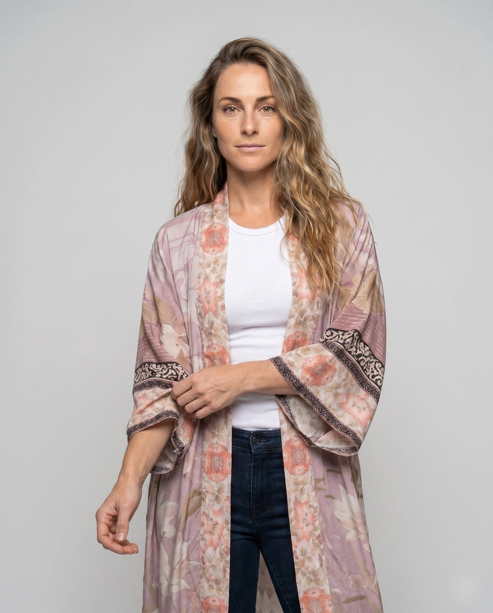 Product 15622900875594 - upper_body