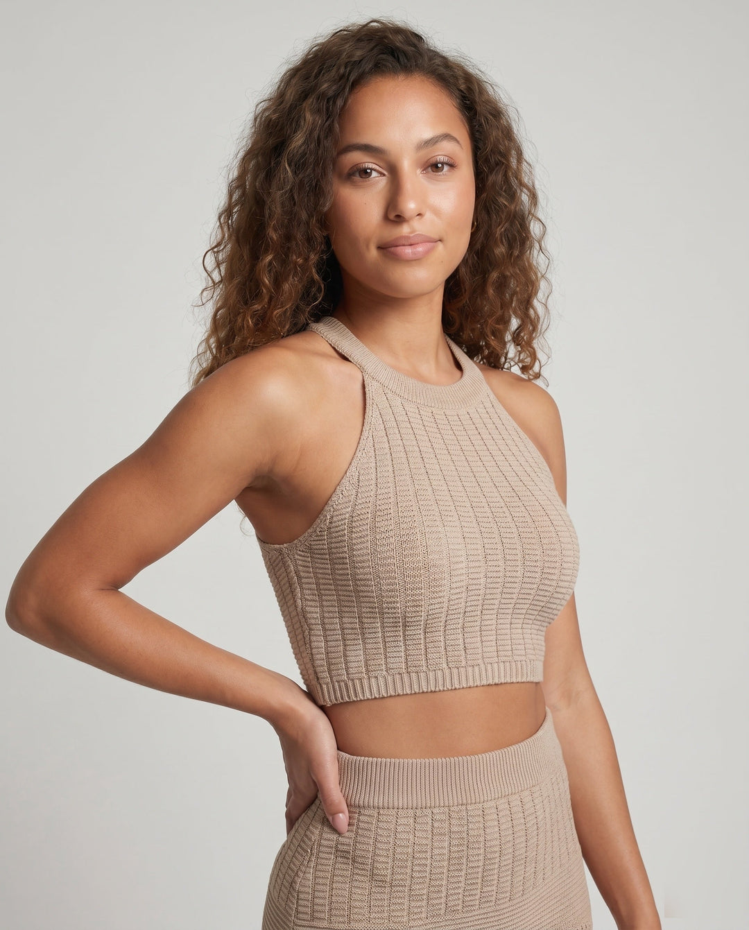 Product 15622902579530 - upper_body