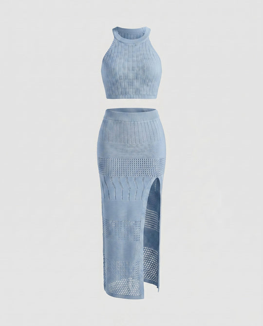 Product 15622902579530 - product_only