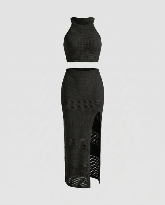 Product 15622902579530 - product_only