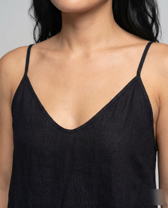 Product 15622903857482 - close_up_detail