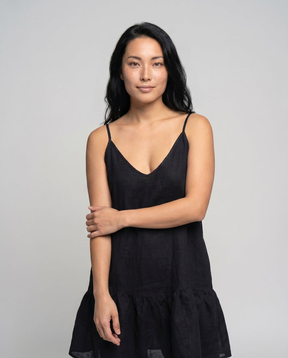 Product 15622903857482 - upper_body