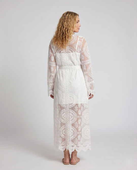 Product 15622905332042 - back_view