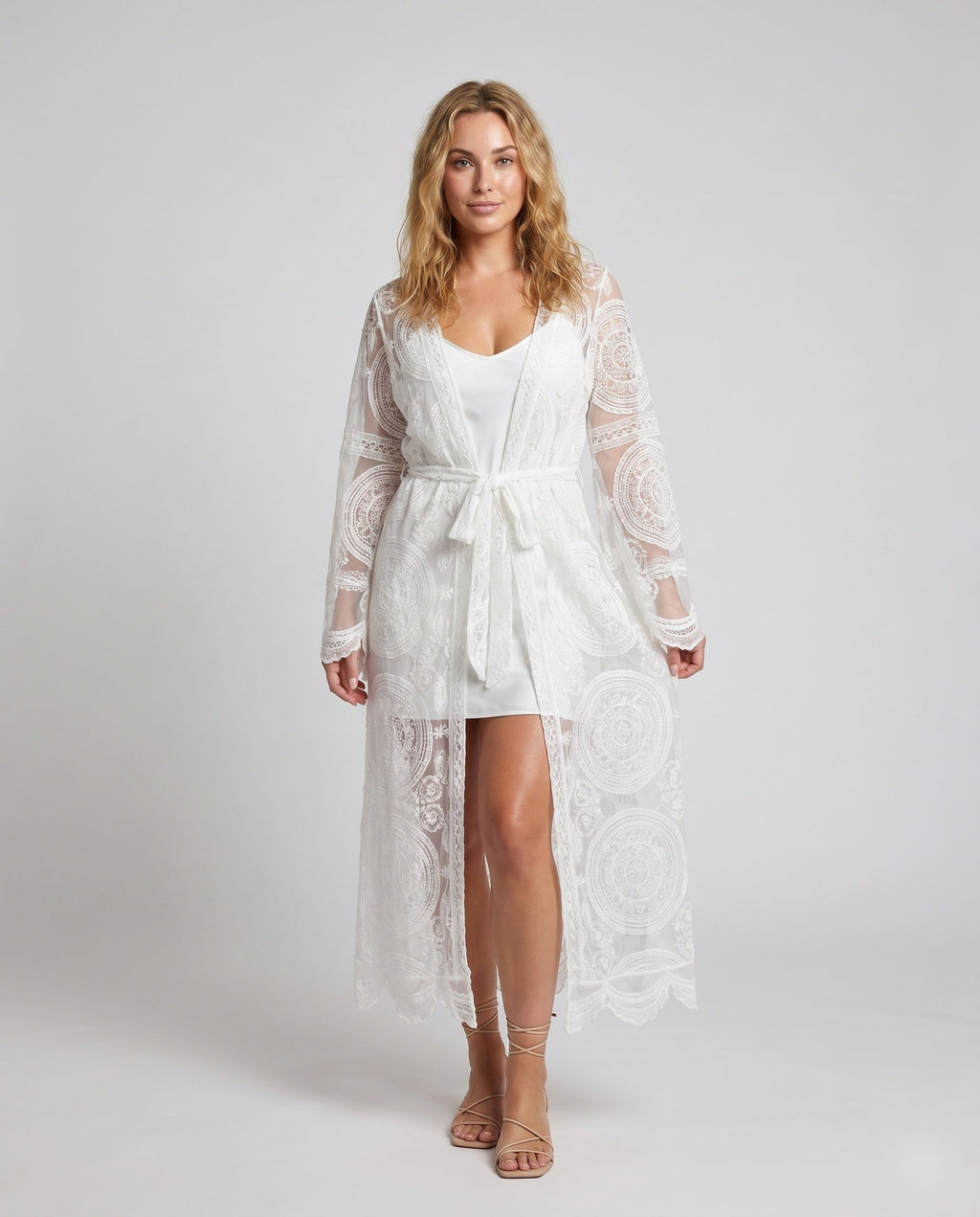 Product 15622905332042 - full_body_front