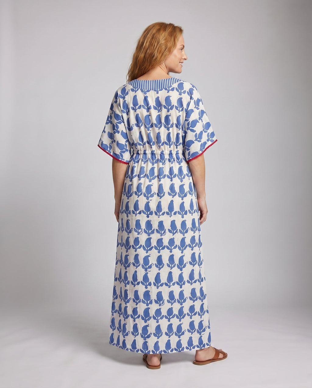 Product 15622907199818 - back_view