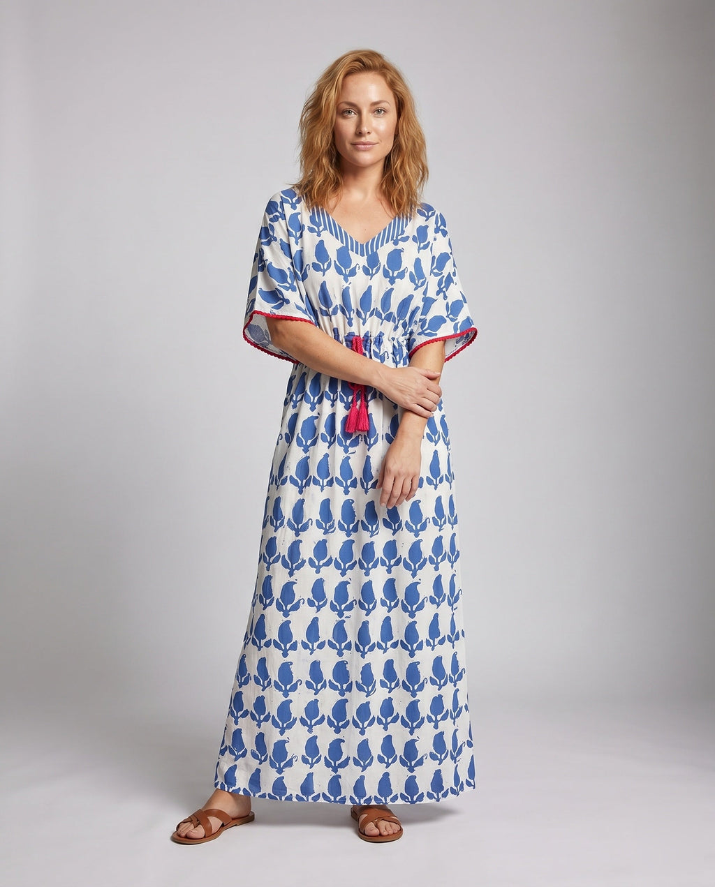 Product 15622907199818 - full_body_front