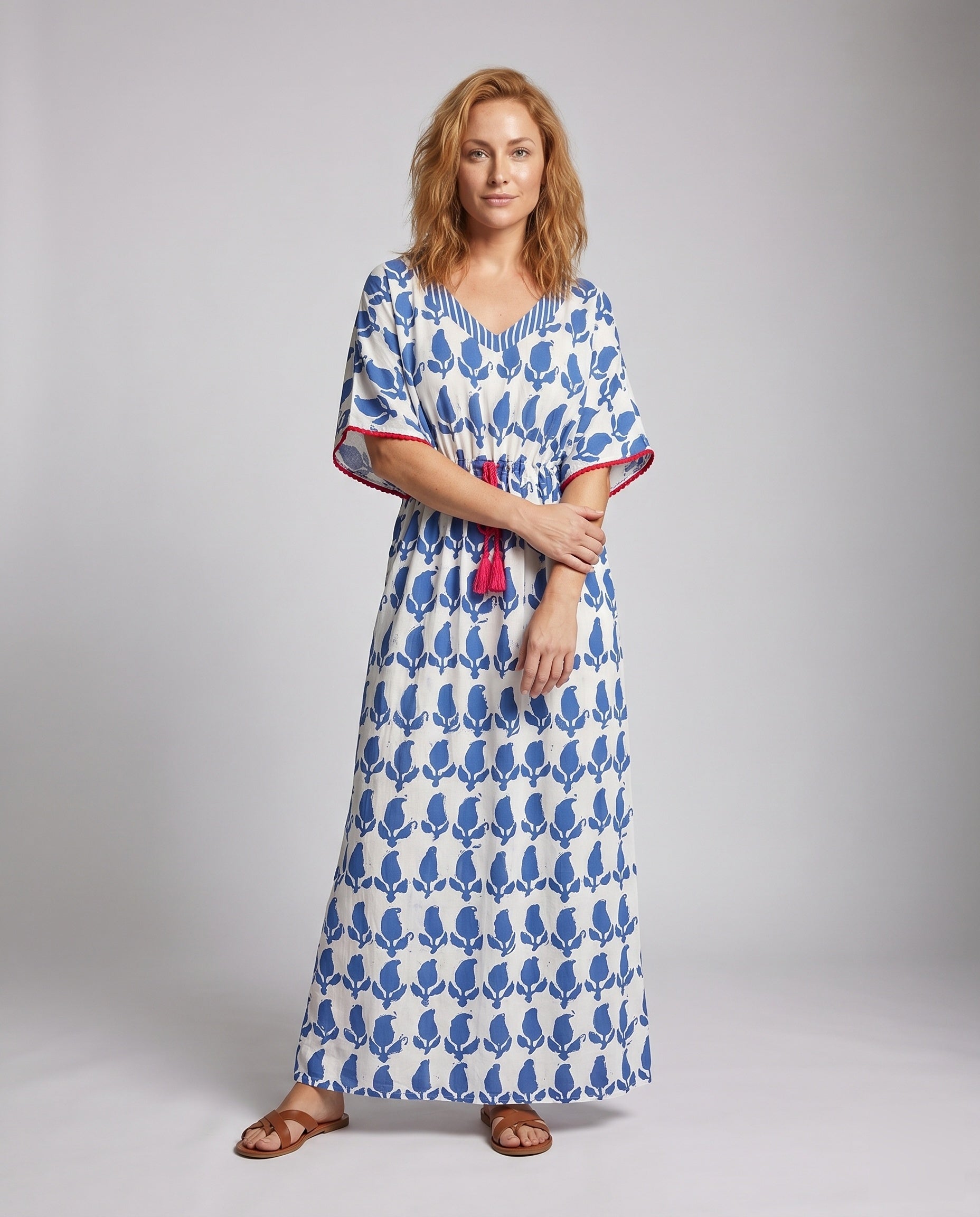 Product 15622907199818 - full_body_front
