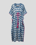 Product 15622907199818 - product_only